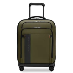 Briggs & Riley ZDX 2.0 Global 21