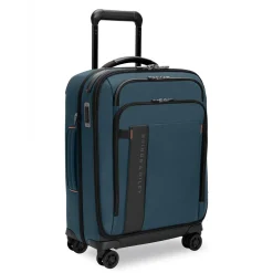 Briggs & Riley ZDX 2.0 Global 21