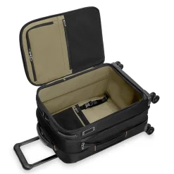 Briggs & Riley ZDX 2.0 Global 21