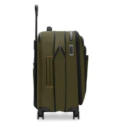 Briggs & Riley ZDX 2.0 Global 21