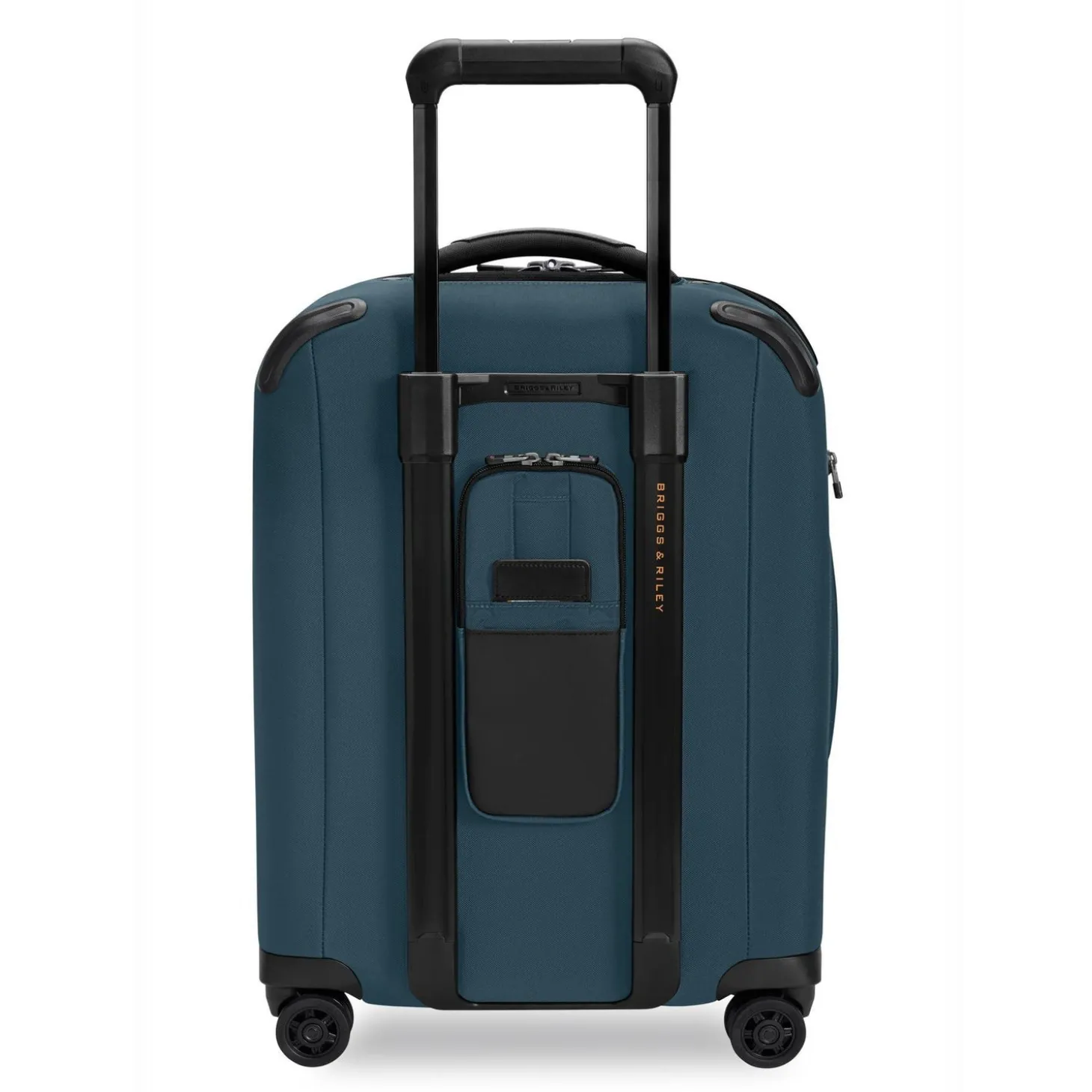 Briggs & Riley ZDX 2.0 Global 21" Carry-On Expandable Spinner