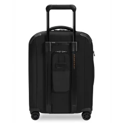 Briggs & Riley ZDX 2.0 Global 21