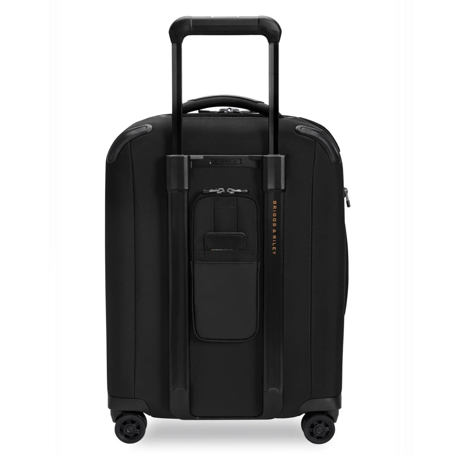 Briggs & Riley ZDX 2.0 Global 21" Carry-On Expandable Spinner