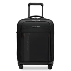 Briggs & Riley ZDX 2.0 Global 21