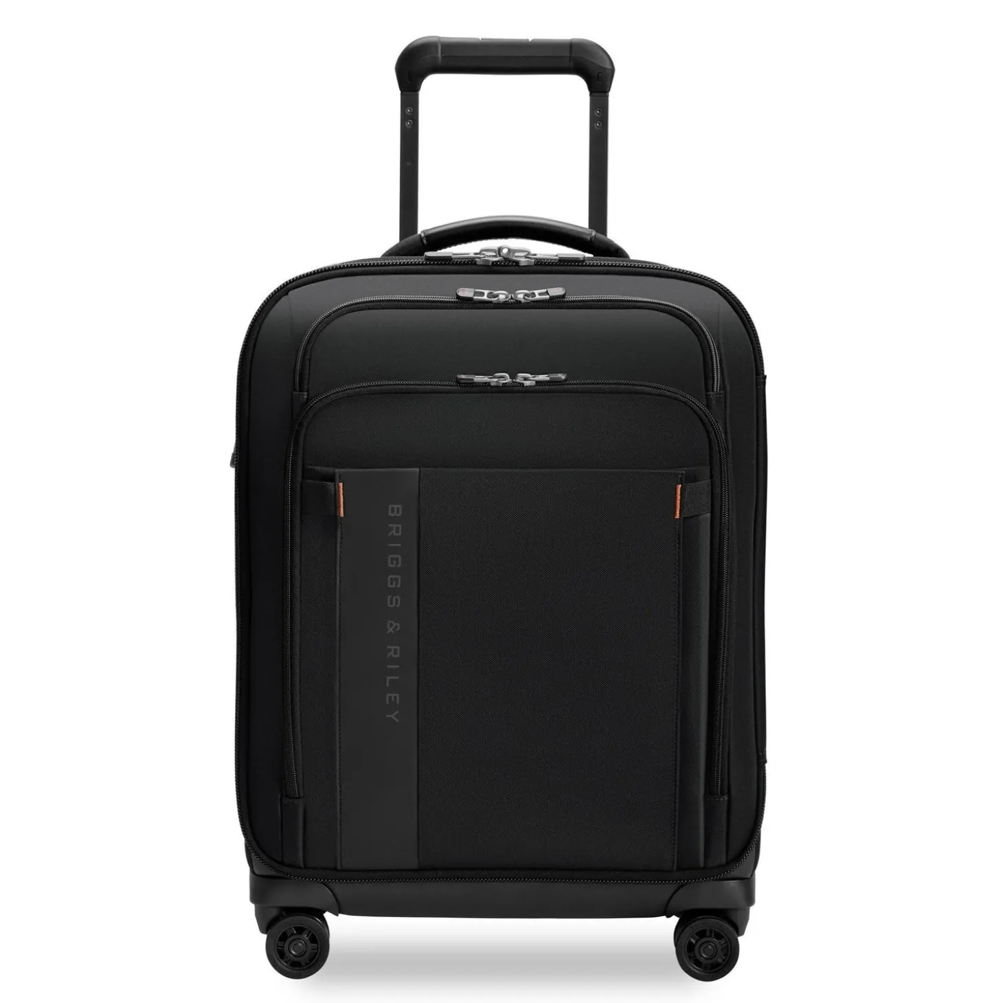 Briggs & Riley ZDX 2.0 Global 21" Carry-On Expandable Spinner
