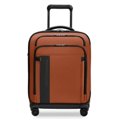 Briggs & Riley ZDX 2.0 Global 21