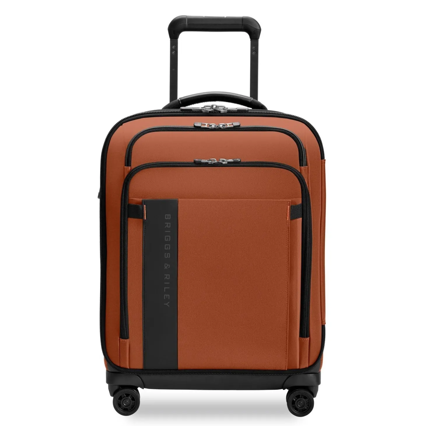 Briggs & Riley ZDX 2.0 Global 21" Carry-On Expandable Spinner