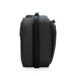 Briggs & Riley ZDX 2.0 Hanging Toiletry Kit