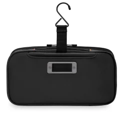 Briggs & Riley ZDX 2.0 Hanging Toiletry Kit