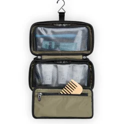 Briggs & Riley ZDX 2.0 Hanging Toiletry Kit