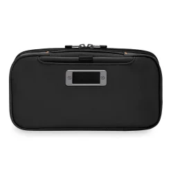 Briggs & Riley ZDX 2.0 Hanging Toiletry Kit