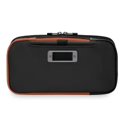 Briggs & Riley ZDX 2.0 Hanging Toiletry Kit