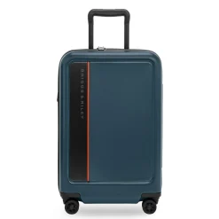 Briggs & Riley ZDX Hardside Essential 22