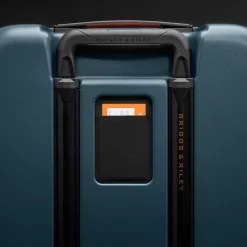 Briggs & Riley ZDX Hardside Essential 22