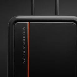 Briggs & Riley ZDX Hardside Essential 22