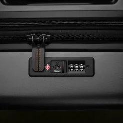 Briggs & Riley ZDX Hardside Essential 22