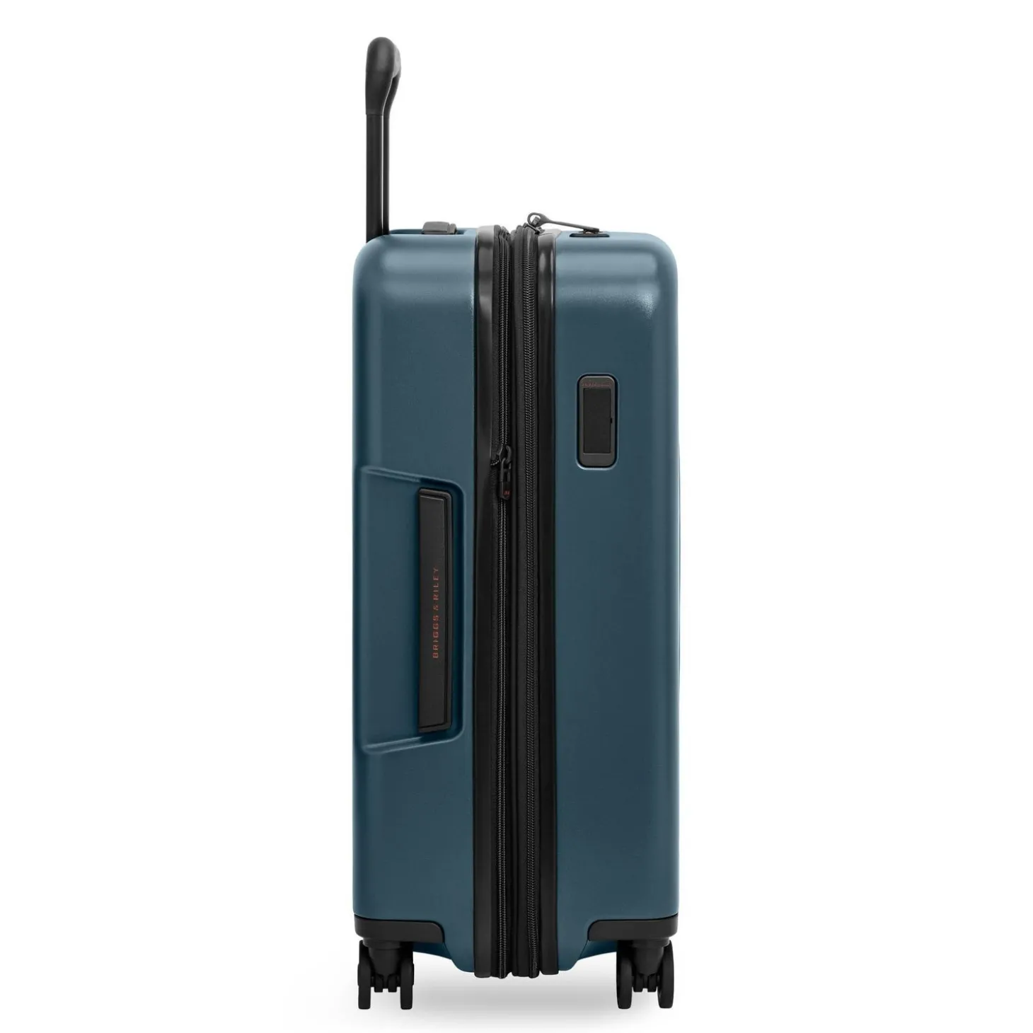 Briggs & Riley ZDX Hardside Essential 22" Hardside Carry-On Expandable Spinner