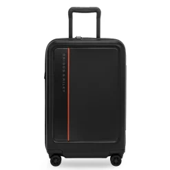 Briggs & Riley ZDX Hardside Essential 22