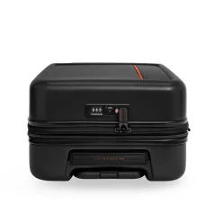 Briggs & Riley ZDX Hardside Essential 22