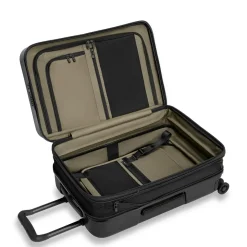 Briggs & Riley ZDX Hardside Essential 22
