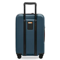 Briggs & Riley ZDX Hardside Essential 22