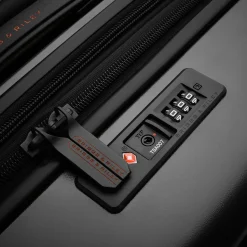 Briggs & Riley ZDX Hardside Essential 22