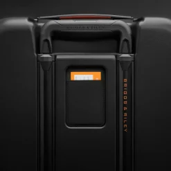 Briggs & Riley ZDX Hardside Essential 22