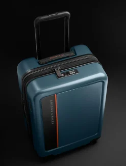 Briggs & Riley ZDX Hardside Essential 22