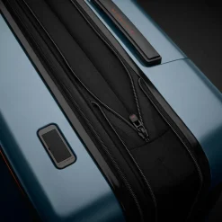 Briggs & Riley ZDX Hardside Essential 22