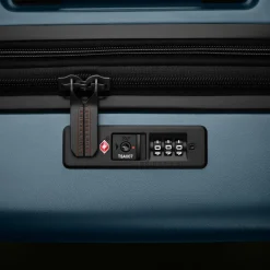 Briggs & Riley ZDX Hardside Essential 22