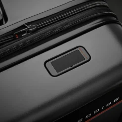 Briggs & Riley ZDX Hardside Essential 22