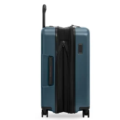 Briggs & Riley ZDX Hardside Essential 22