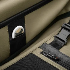 Briggs & Riley ZDX Hardside Essential 22