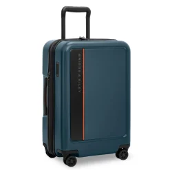 Briggs & Riley ZDX Hardside Essential 22
