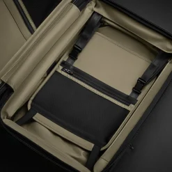 Briggs & Riley ZDX Hardside Essential 22