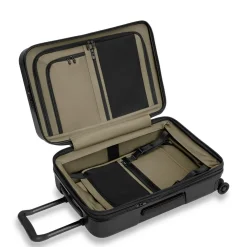 Briggs & Riley ZDX Hardside Essential 22