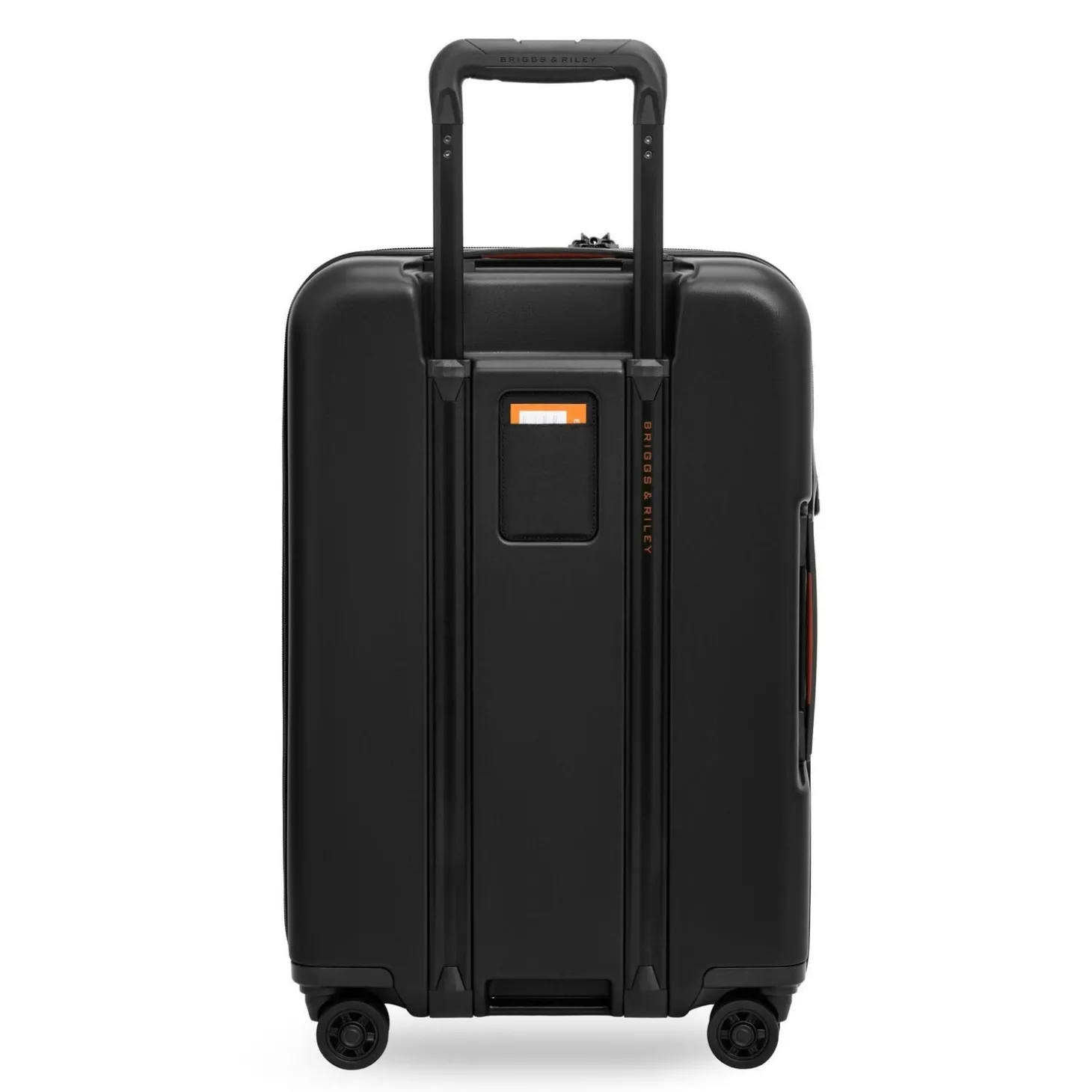 Briggs & Riley ZDX Hardside Essential 22" Hardside Carry-On Expandable Spinner
