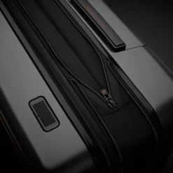 Briggs & Riley ZDX Hardside Essential 22