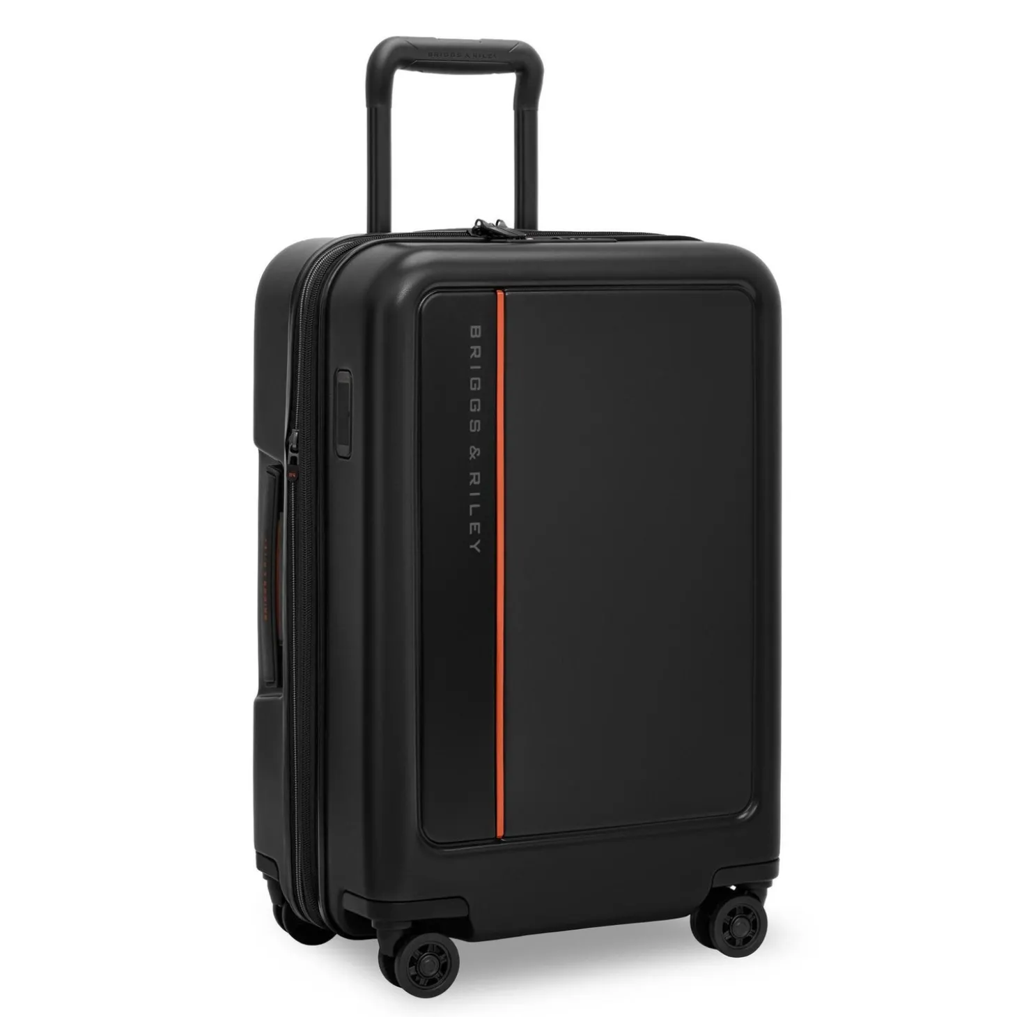 Briggs & Riley ZDX Hardside Essential 22" Hardside Carry-On Expandable Spinner