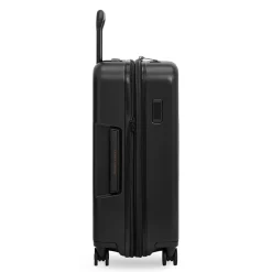 Briggs & Riley ZDX Hardside Essential 22