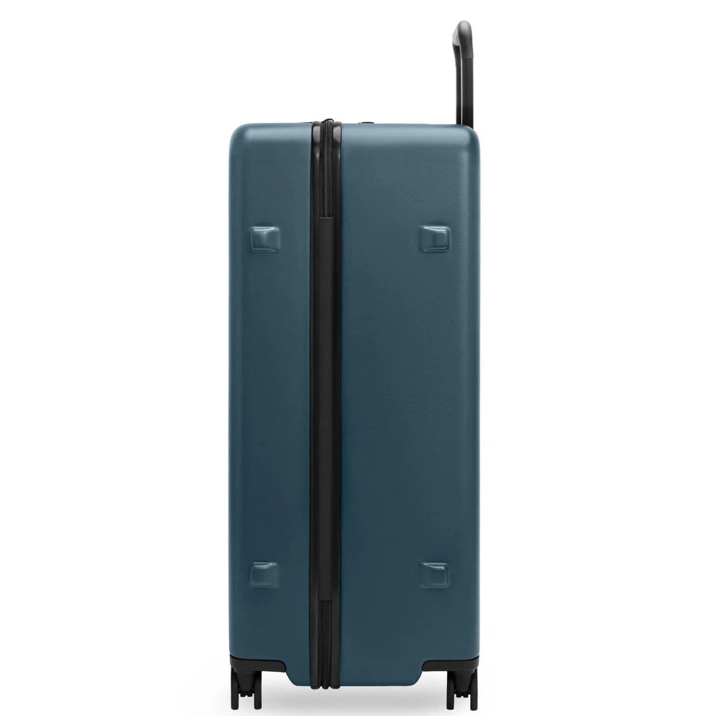 Briggs & Riley ZDX Hardside Extra Large 32" Hardside Trunk Spinner