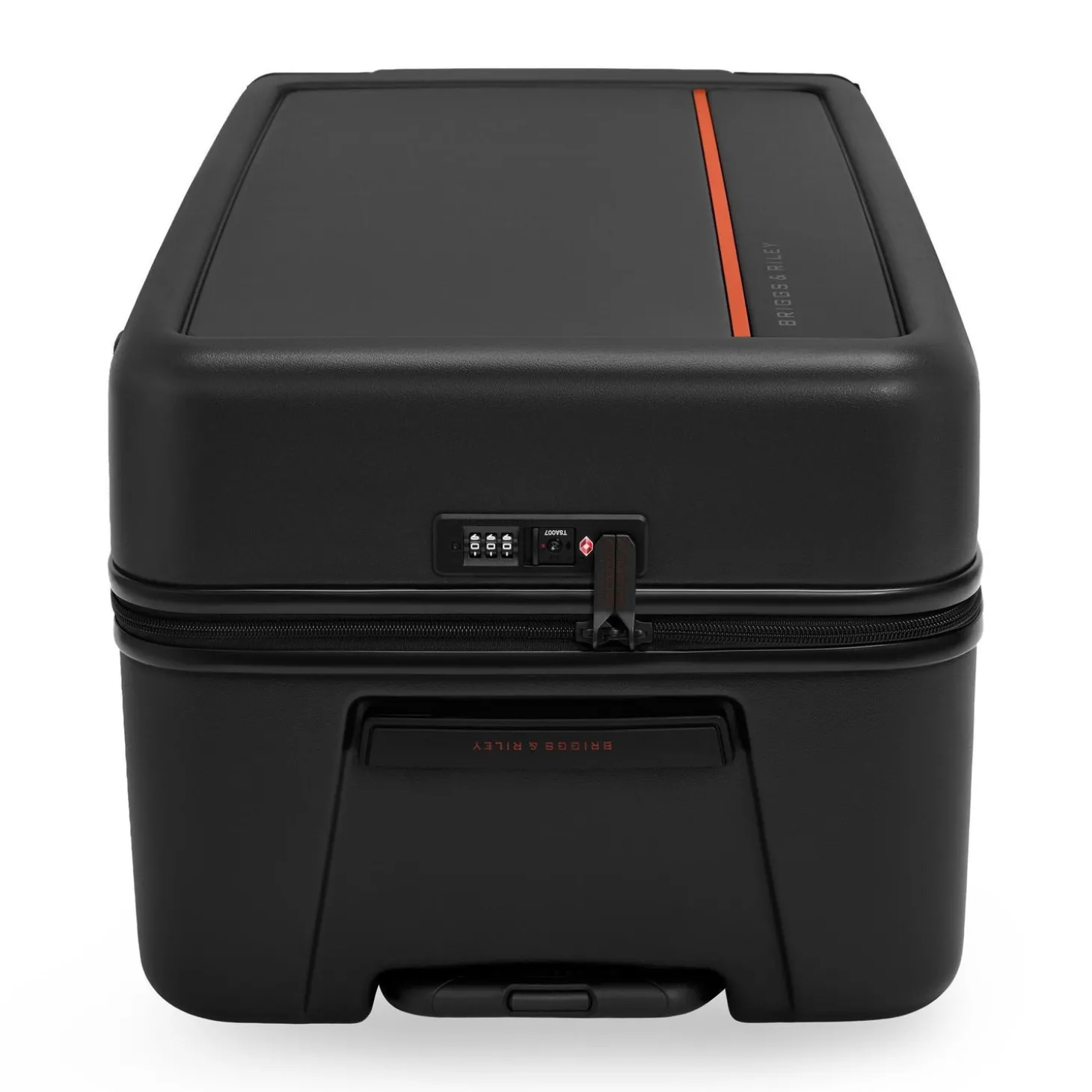 Briggs & Riley ZDX Hardside Extra Large 32" Hardside Trunk Spinner