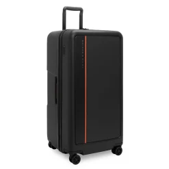 Briggs & Riley ZDX Hardside Extra Large 32