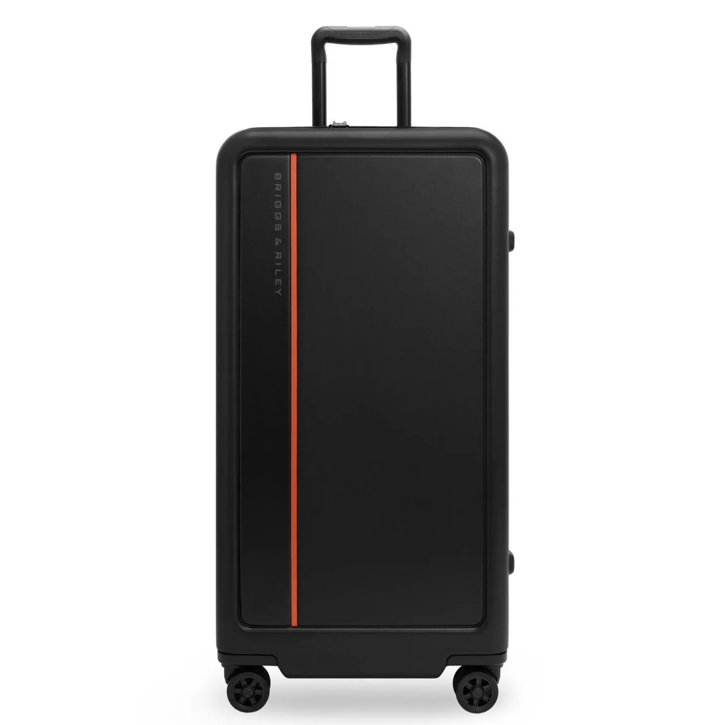 Briggs & Riley ZDX Hardside Extra Large 32" Hardside Trunk Spinner