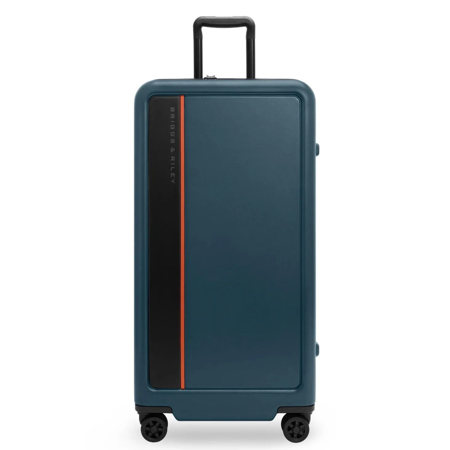 Briggs & Riley ZDX Hardside Extra Large 32" Hardside Trunk Spinner