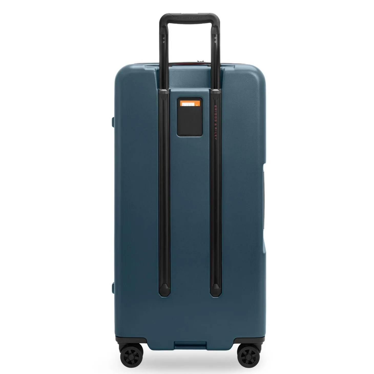Briggs & Riley ZDX Hardside Extra Large 32" Hardside Trunk Spinner