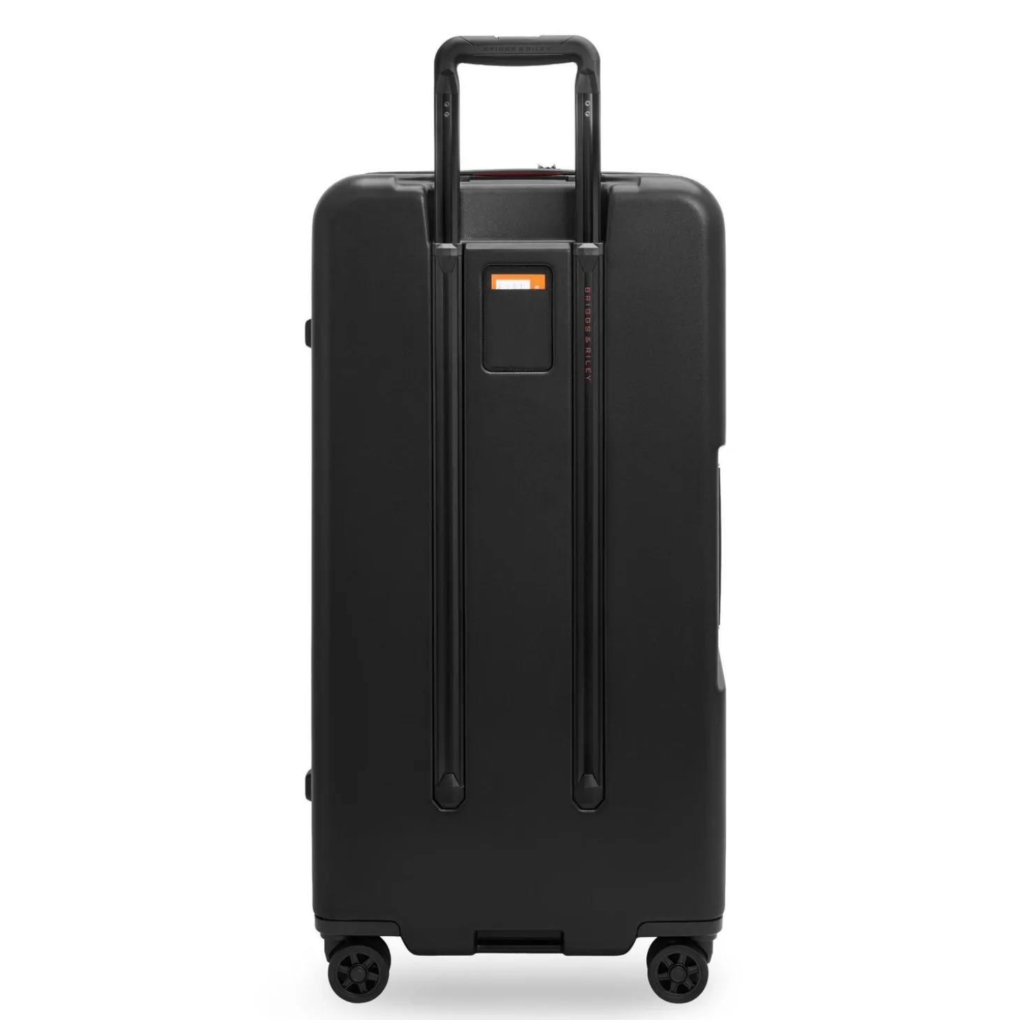 Briggs & Riley ZDX Hardside Extra Large 32" Hardside Trunk Spinner