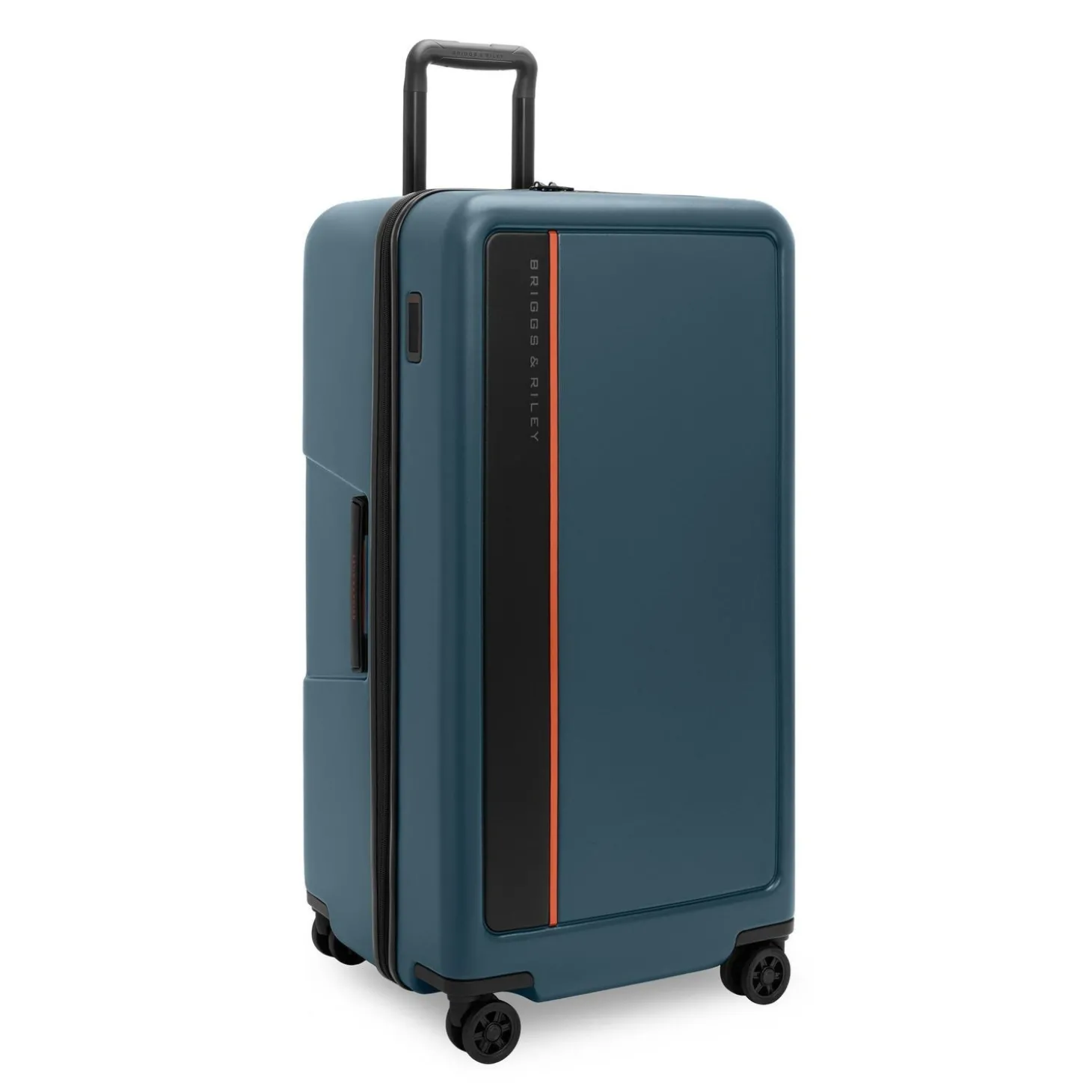 Briggs & Riley ZDX Hardside Extra Large 32" Hardside Trunk Spinner