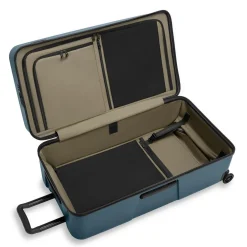 Briggs & Riley ZDX Hardside Extra Large 32