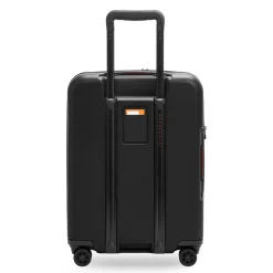 Briggs & Riley ZDX Hardside Global 21" Hardside Carry-On Expandable Spinner